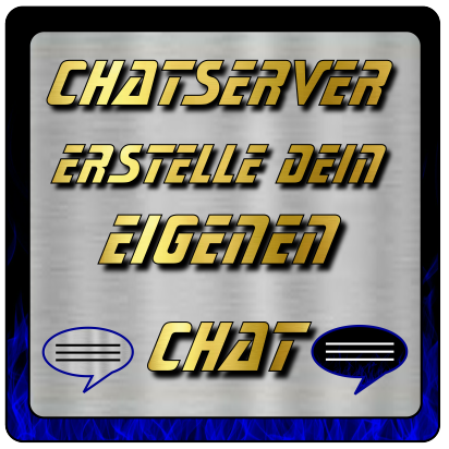 ChatServer