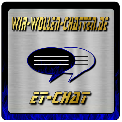 ETCHAT